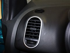 2012款 1.4L 手动 尊贵型VVT