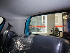 2012款 1.4L 手动 尊贵型VVT