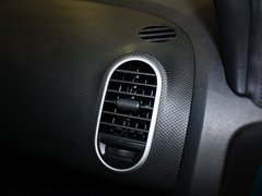 2012款 1.4L 手动 尊贵型VVT
