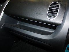 2012款 1.4L 手动 尊贵型VVT