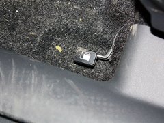 2012款 1.4L 手动 尊贵型VVT