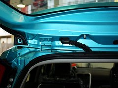 2012款 1.4L 手动 尊贵型VVT
