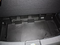 2012款 1.4L 手动 尊贵型VVT