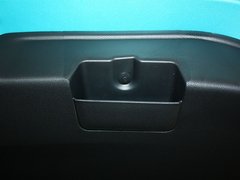 2012款 1.4L 手动 尊贵型VVT