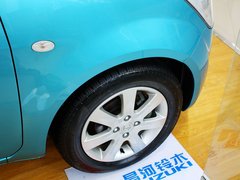 2012款 1.4L 手动 尊贵型VVT