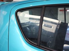 2012款 1.4L 手动 尊贵型VVT