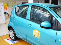2012款 1.4L 手动 尊贵型VVT