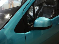2012款 1.4L 手动 尊贵型VVT