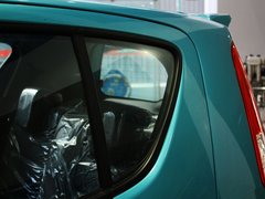 2012款 1.4L 手动 尊贵型VVT