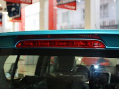 2012款 1.4L 手动 尊贵型VVT