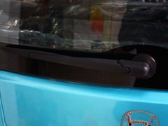 2012款 1.4L 手动 尊贵型VVT