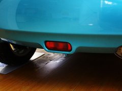 2012款 1.4L 手动 尊贵型VVT