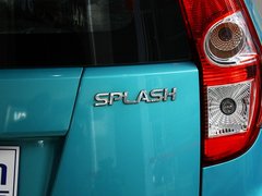 2012款 1.4L 手动 尊贵型VVT