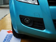 2012款 1.4L 手动 尊贵型VVT