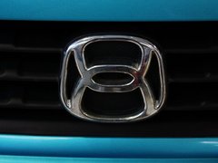 2012款 1.4L 手动 尊贵型VVT