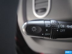 2012款 1.4L 手动 尊贵型VVT