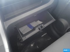 2012款 1.4L 手动 尊贵型VVT