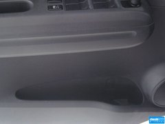 2012款 1.4L 手动 尊贵型VVT