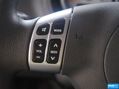 2012款 1.4L 手动 尊贵型VVT
