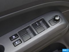 2012款 1.4L 手动 尊贵型VVT