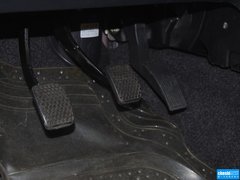 2012款 1.4L 手动 尊贵型VVT