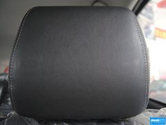 2012款 1.4L 手动 尊贵型VVT