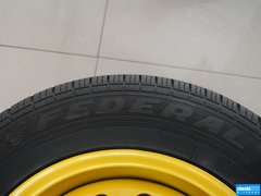 2012款 1.4L 手动 尊贵型VVT