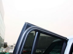 2012款 5.0T 自动 尊崇创世版 5座