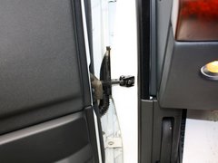 2012款 5.0T 自动 尊崇创世版 5座