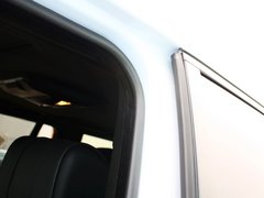 2012款 5.0T 自动 尊崇创世版 5座