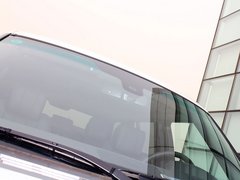 2012款 5.0T 自动 尊崇创世版 5座