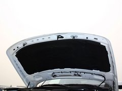 2012款 5.0T 自动 尊崇创世版 5座