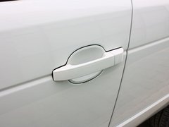 2012款 5.0T 自动 尊崇创世版 5座
