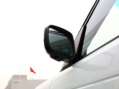2012款 5.0T 自动 尊崇创世版 5座