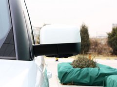 2012款 5.0T 自动 尊崇创世版 5座