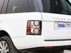 2012款 5.0T 自动 尊崇创世版 5座