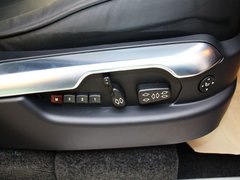 2012款 5.0T 自动 尊崇创世版 5座