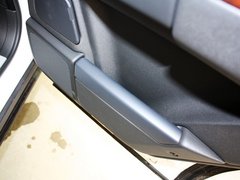 2012款 5.0T 自动 尊崇创世版 5座