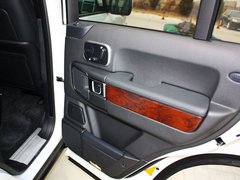 2012款 5.0T 自动 尊崇创世版 5座