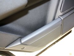 2012款 5.0T 自动 尊崇创世版 5座