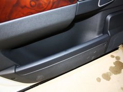 2012款 5.0T 自动 尊崇创世版 5座
