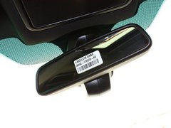 2012款 5.0T 自动 尊崇创世版 5座