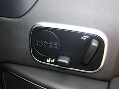 2012款 5.0T 自动 尊崇创世版 5座