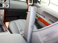 2012款 5.0T 自动 尊崇创世版 5座