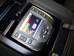 2012款 5.0T 自动 尊崇创世版 5座