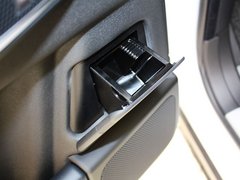 2012款 5.0T 自动 尊崇创世版 5座