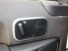 2012款 5.0T 自动 尊崇创世版 5座