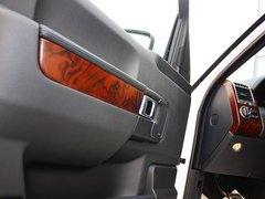 2012款 5.0T 自动 尊崇创世版 5座
