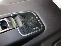 2012款 5.0T 自动 尊崇创世版 5座