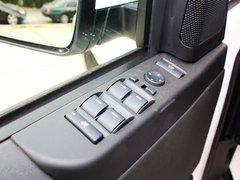 2012款 5.0T 自动 尊崇创世版 5座